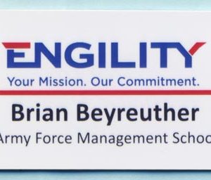 Engility - magnetic-0