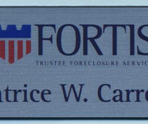 Motleys-Fortis w/names-0