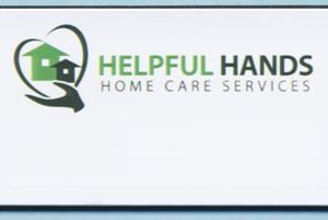 Helpful Hands Home Care Services - logo only-0
