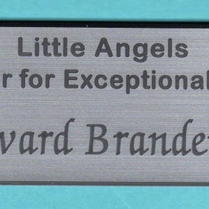 Little Angels Center for Exceptional Care-0