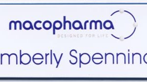 Macopharma -0