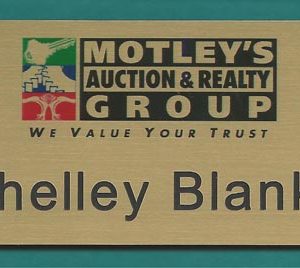 Motleys Auction & Realty-0