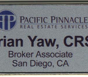 Pacific Pinnacle Real Estate-0