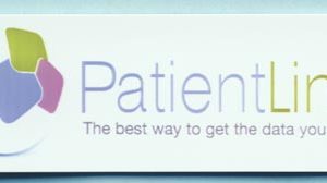 PatientLink Enterprises, Inc-0