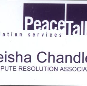 Peace Talks Mediation Services-0
