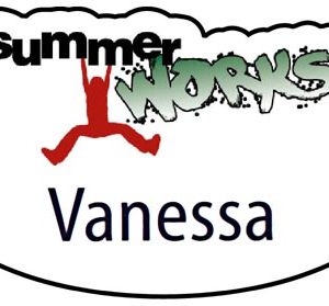 Rowland Hall School - Summer Works-0