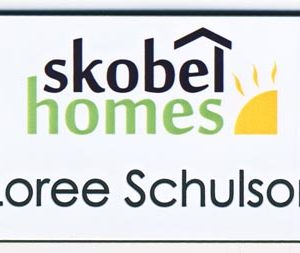 Skobel Homes-0