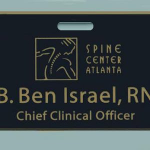 Spine Center Atlanta with slit-0