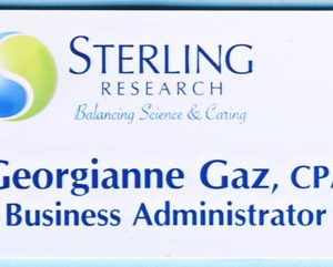 Sterling Research-0