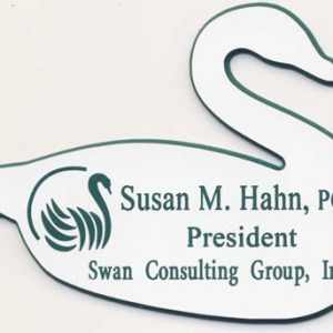 Swan Consulting Group, Inc.-0