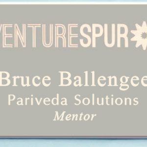 VentureSpur-0