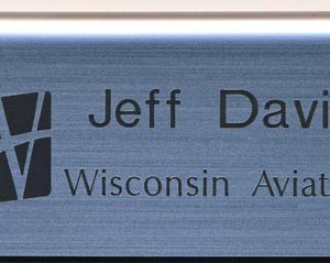 Wisconsin Aviation - Pocket-0