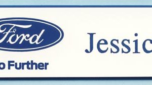 Xperience Communications (Ford Go Further)-0