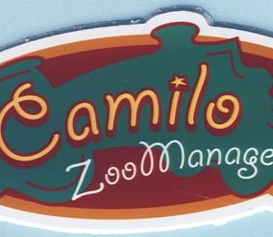 Zoomars Petting Zoo-0