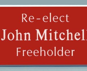 Engraved tag with up to 3 lines of text