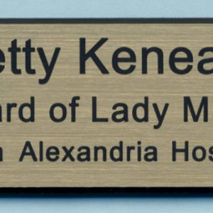 The Board of Lady Managers-0