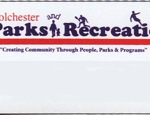 Colchester Parks & Recreation - logo only-0