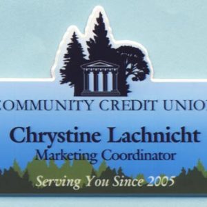 Community Credit Union of Southern Humboldt-0