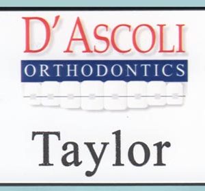 D'Ascoli Orthodontics-0