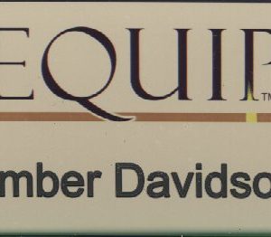 Equip-0