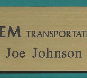 GEM Transportation-0