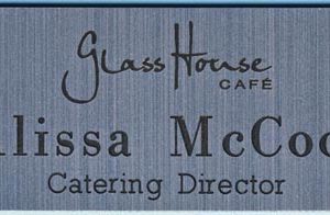 Glass House Cafe & Catering-0