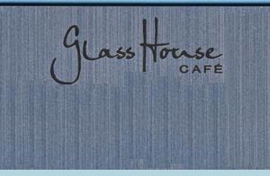 Glass House Cafe & Catering - logo only-0