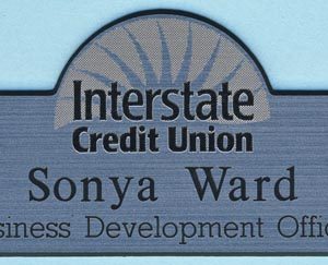 Interstate Credit Union-0