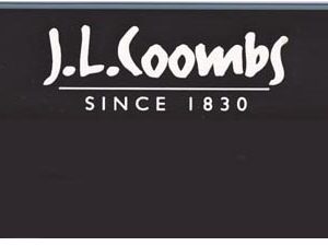 J.L. Coombs-0