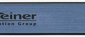 Steiner Education Group-0