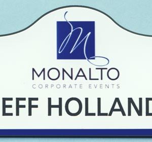 World Golf Group - Monalto-0