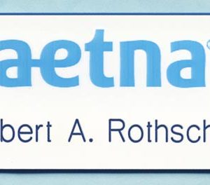 Aetna - light blue logo-0