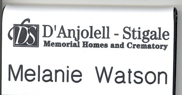 D'Anjolell - Stigale Memorial Homes pocket-0