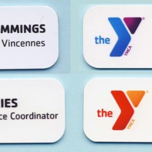 Ewing Printing Company, Inc.-YMCA (3 lines)-0