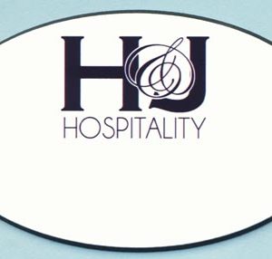 H&J Hospitality-0