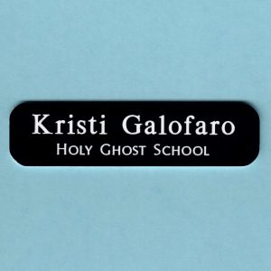 Holy Ghost Catholic School-0