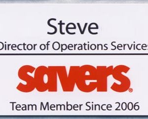 Deluxe (formerly FMC Merrill) - Savers-0