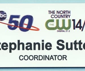 NRS Media - CW14 ABC 50 (WWTI - ABC50 )-0
