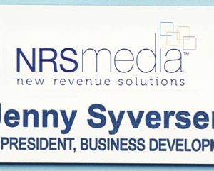 NRS Media (New Revenue Solutions) Employees-0