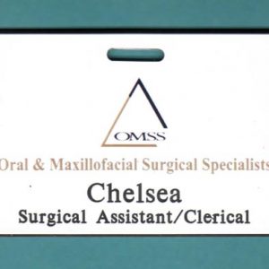 Oral & Maxillofacial Surgical Specialists-0