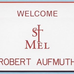 St. Mel Parish - Welcome to St. Mel-0