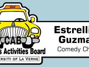 University of La Verne - CAB-0