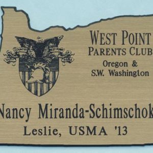 West Point Parents Club-0