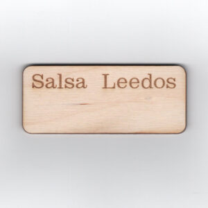 Salsa Leedos logo-only