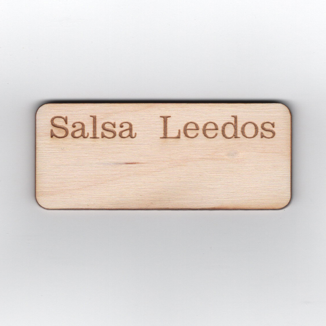 Salsa Leedos logo-only