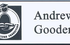 Gooden College Connection-0