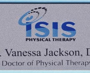 ISIS Physical Therapy-0