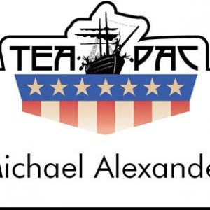 TeaPAC-0