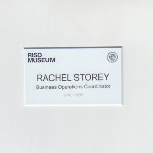 RISD Museum