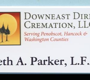 Bragdon Kelley Funeral Home - Downeast Direct Cremation (pocket)-0